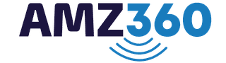 Amz360.co